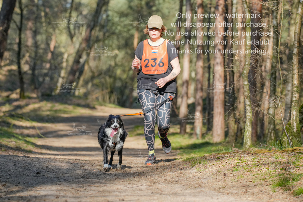 Sa_CC_lang-265 | stephaniefillaphotographie - Realisiert mit Pictrs.com