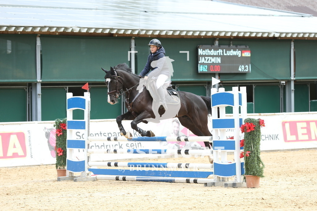 DL2Q5537 | Willkommen bei Brunnmayr - Design & Fotografie – Ihrem Spezialisten für Reitturniere und Pferdeveranstaltungen in Oberösterreich, Salzburg und Bayern! Seit über 17 Jahren sind wir leidenschaftlich dabei.