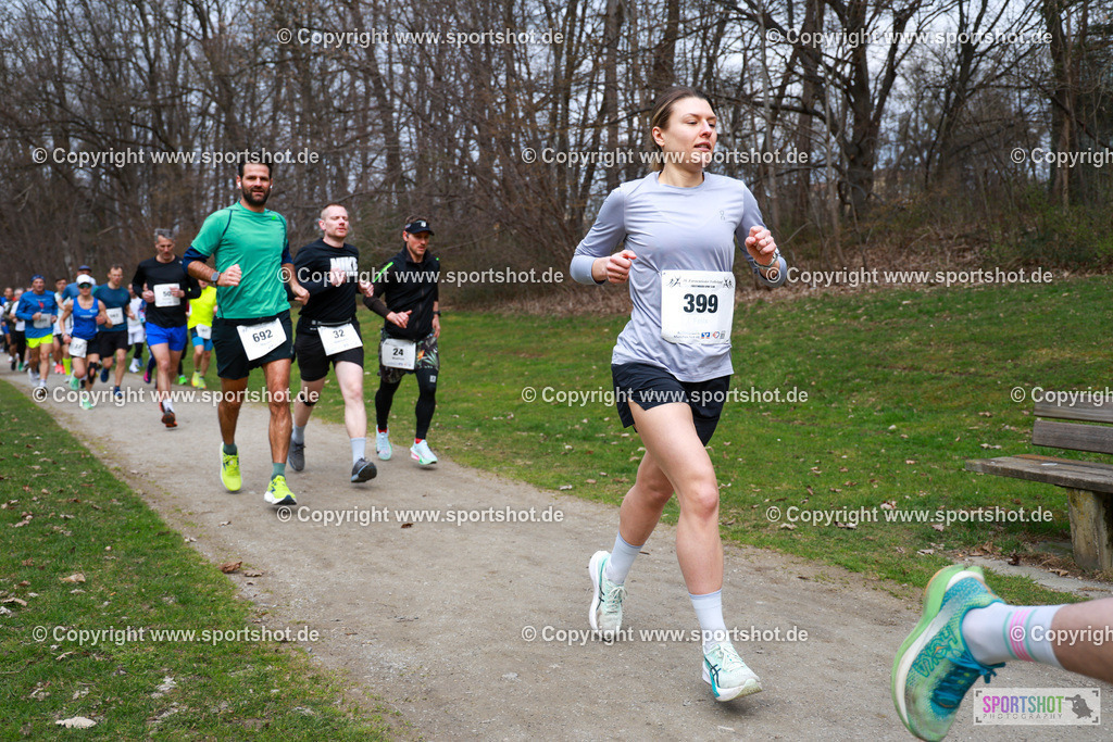 AR6_0011 | #forstenriedervolkslauf #volkslauf #forstenried #forstenriedersc #yourpictrs #sportshot_your_pictrs