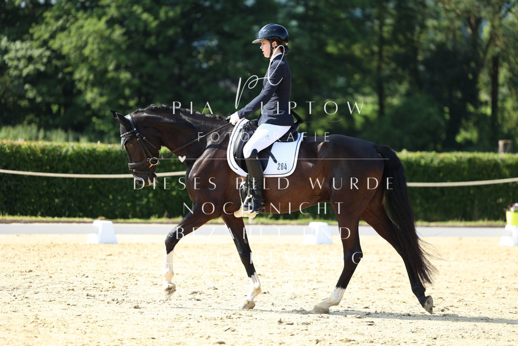 IMGM9799 | pl-fotografie