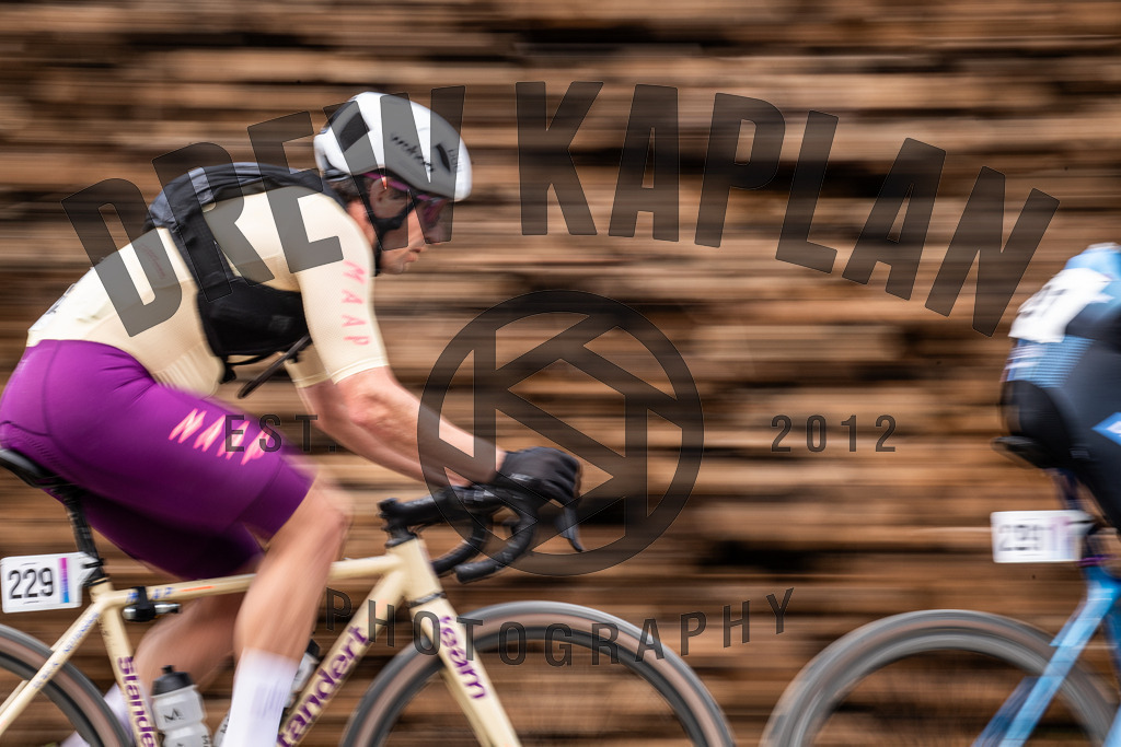 DKP-4904 | Drew Kaplan Photography