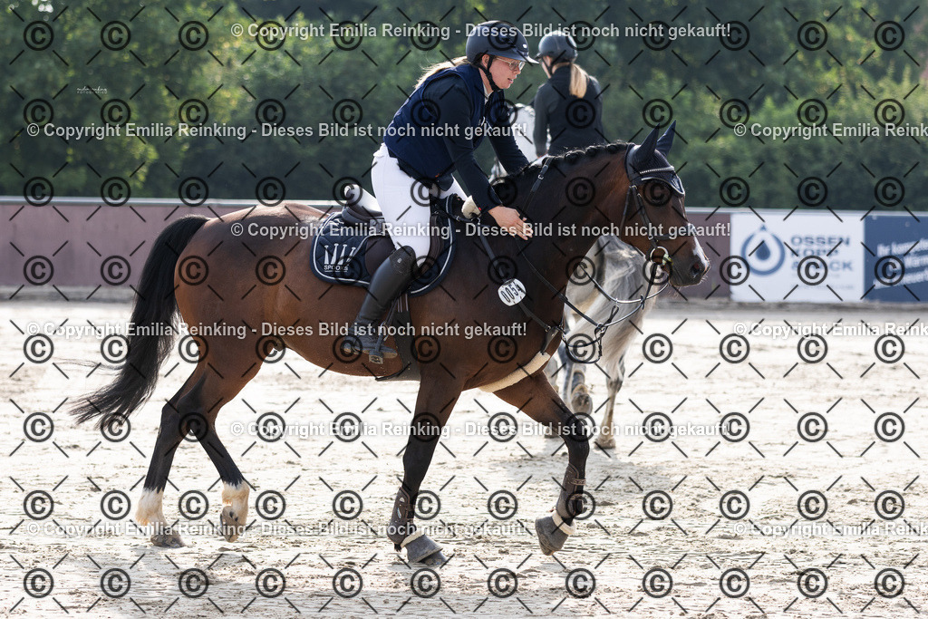 CL5A1647 | Emilia Reinking Fotografie - Realisiert mit Pictrs.com