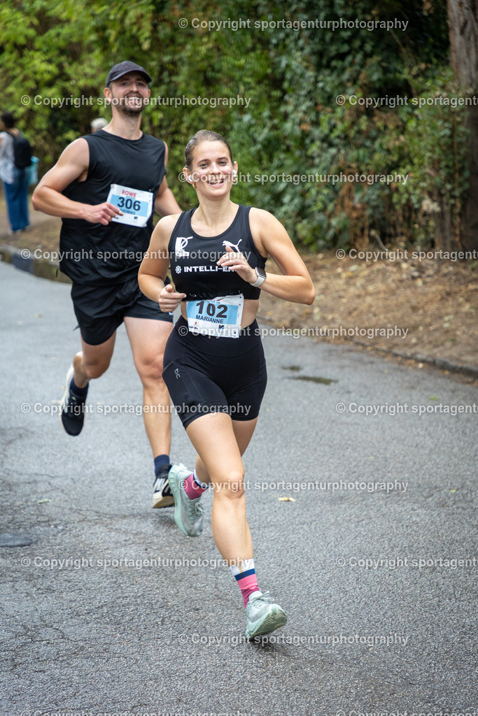 23. Wormser Nibelungenlauf | Halbmarathon - Realisiert mit Pictrs.com