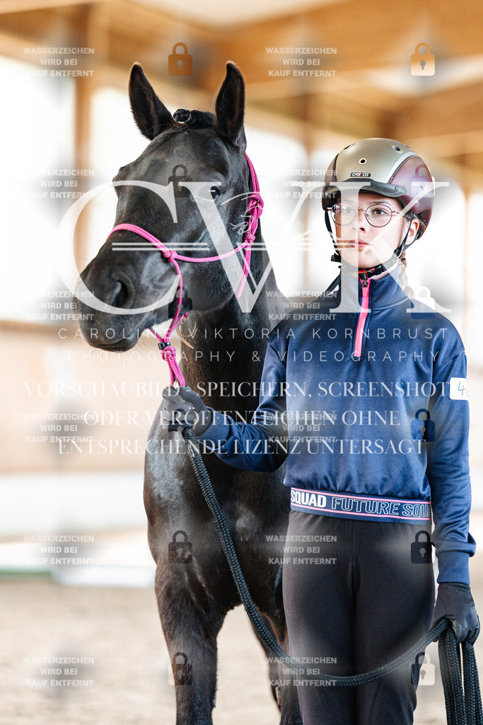CK906041 | Turnierfotografie Pferdefotografie Trier Rheinland-Pfalz Pferdesport Reitsport Tierfotografie Sportfotografie Pferdevideo Pferdevideografie Equestrianvideography equestrianphotography  - Realisiert mit Pictrs.com