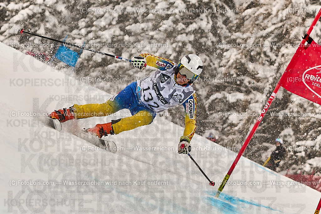 _ALP1944_MASTERS-WM_Reiteralm_B-GS_HAELLSTROEM Peter | Hochzeitsfotograf mit dem Blick für´s Wesentliche, Firmung, Erstkommunion, Firmenfeiern, Sportfotoservice, Reproduktionen, Konzertfotografie, Pressefotografie, Luftbildfotografie, Innenarchitektur, Werbefotografie, Sponsoren-Livebildfotografie.