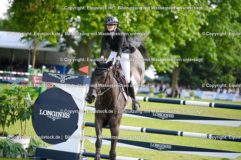 20250609_20_Longines_GP_Wiesbaden_0501 | Foto: Thomas Hartig