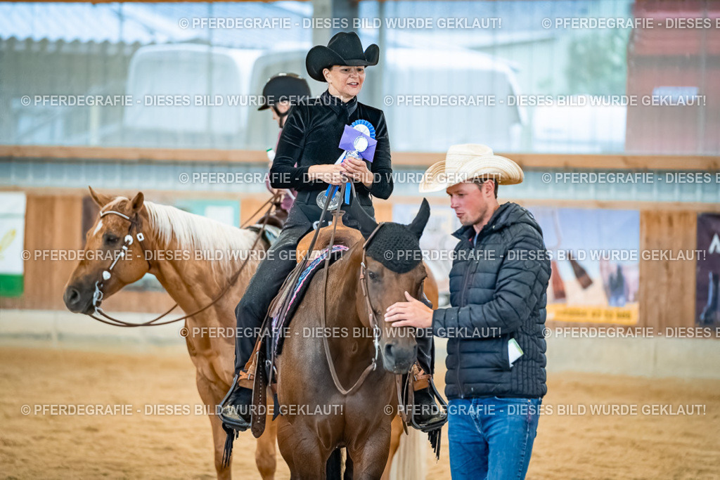 DSC00392 | Pferdegrafie