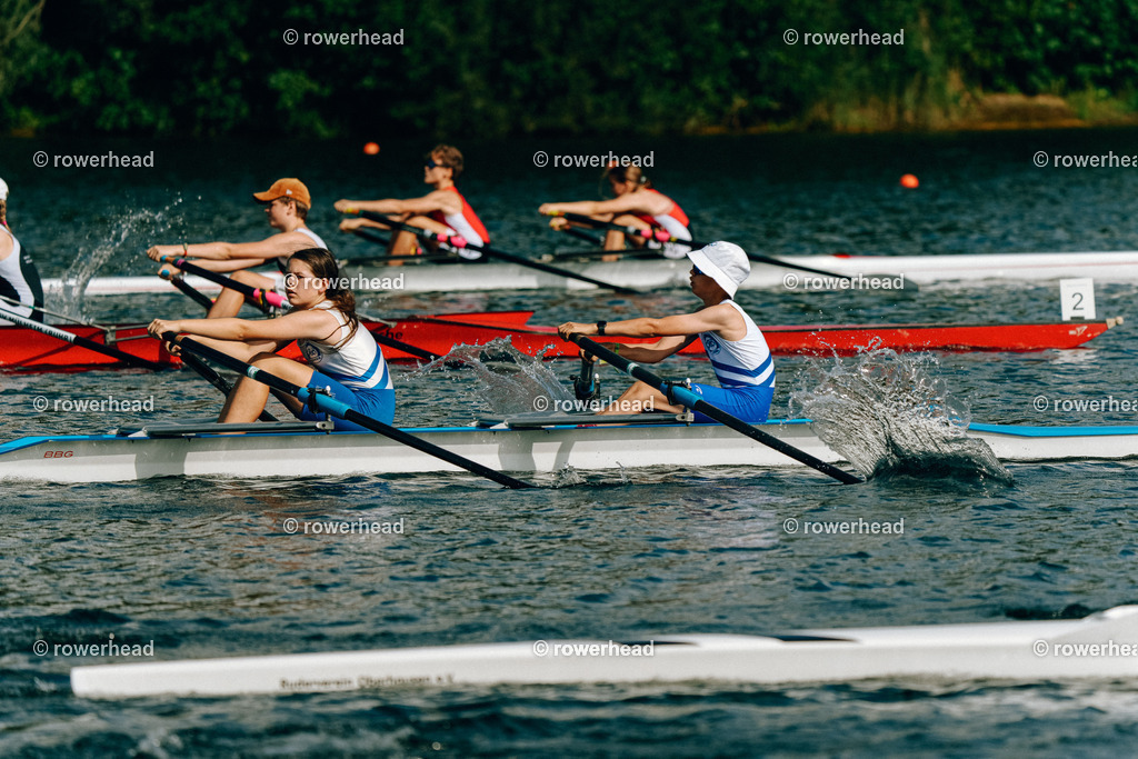 20230917_rowerhead_R329_S0005_DSC09354 | rowerhead - Realisiert mit Pictrs.com