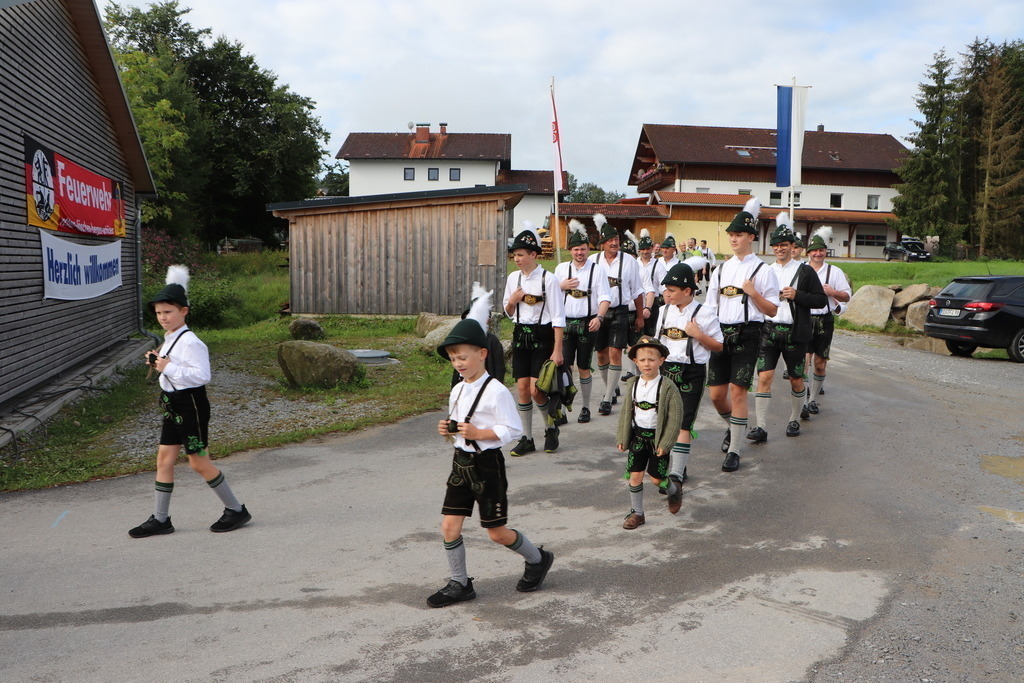 Das_Fest_150_Jahre_FFw_Hochdorf (31) | Professionelle Fotos Ihrer Veranstaltung? Pressebüro Thexterei Downloadbereich!   - Realisiert mit Pictrs.com