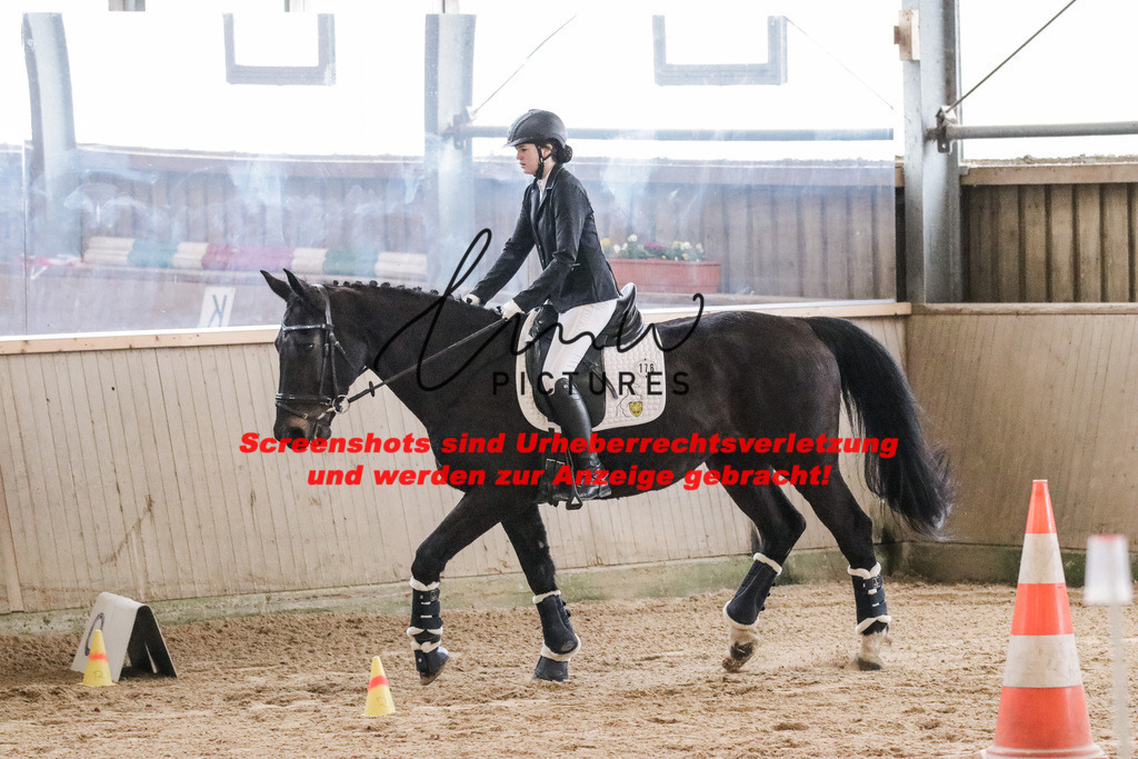 IMG_1877 | lmwpictures - Realisiert mit Pictrs.com