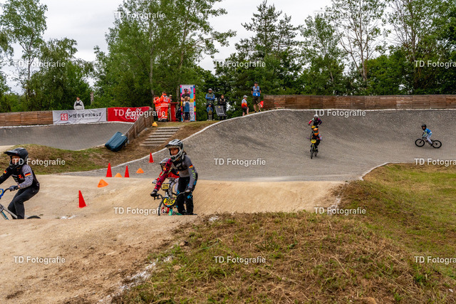 BayBMX2026-04866 | Fotogalerie von Thomas Dettweiler mit Eventbildern und lizenzfreien Fotos. Perfekt als Wandbild, für Büro, Website oder private Nutzung. - Realisiert mit Pictrs.com