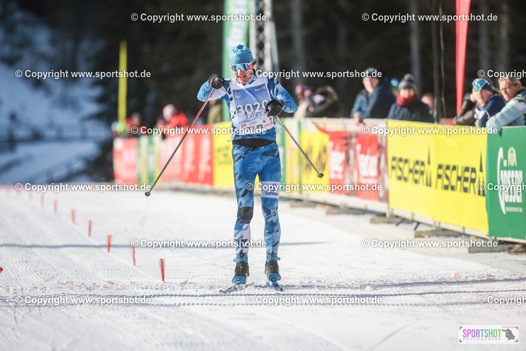 TRA51521 | Dolomitenlauf 2026 #dolomitenlauf_lienz #dolomitenlauf #worldloppet #dolomitensport #obertilliach #yourpictrs #sportshot_your_pictrs