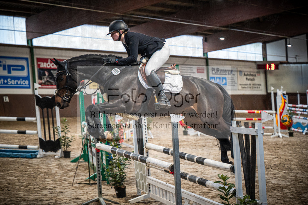 Hallenreittunier Voxtrup 2023 | Entdecke hochwertige Reitturnierfotos von Foto Oger. Professionell, emotional und authentisch – jetzt Lieblingsmomente im Shop bestellen.Deutschlandweite Turnierfotografie. - Realisiert mit Pictrs.com