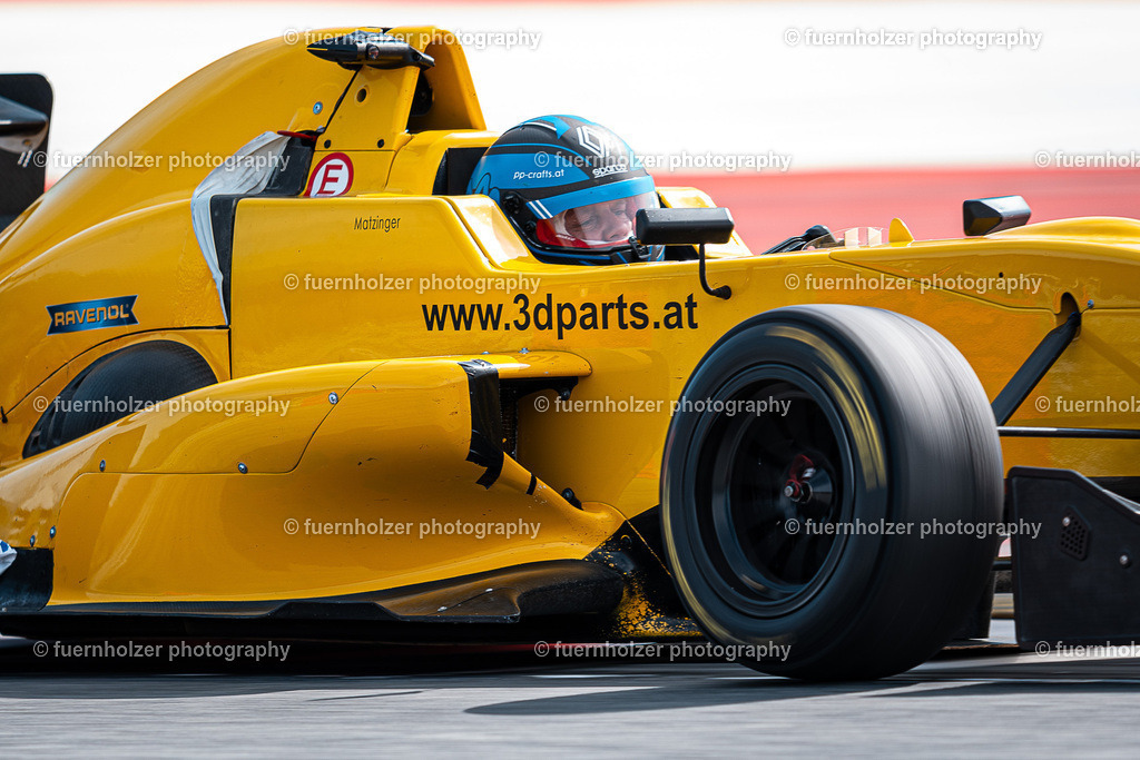 fuernholzer_250412-C1-149 | © Christian Fuernholzer | fuernholzer photography