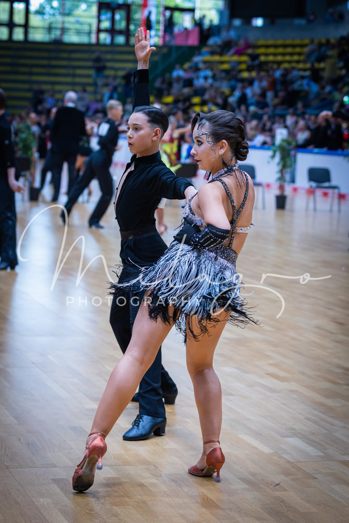 100053 | milagro-photography