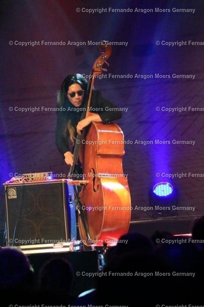 IMG_5313 | aragon-pics - Realisiert mit Pictrs.com