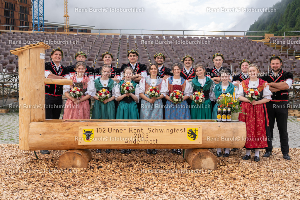 BR_07661 | René Burch leidenschaftlicher Fotograf aus Kerns in Obwalden.  Hier finden sie Sport, Landschaft und Natur Fotografie.
 - Realisiert mit Pictrs.com