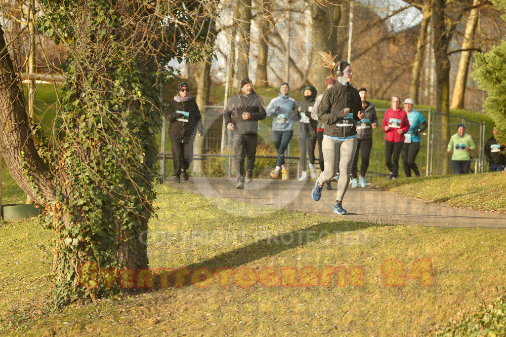 241231_1019_EX2_9835 | Eventfotografie 24Sport- und Eventfotografie