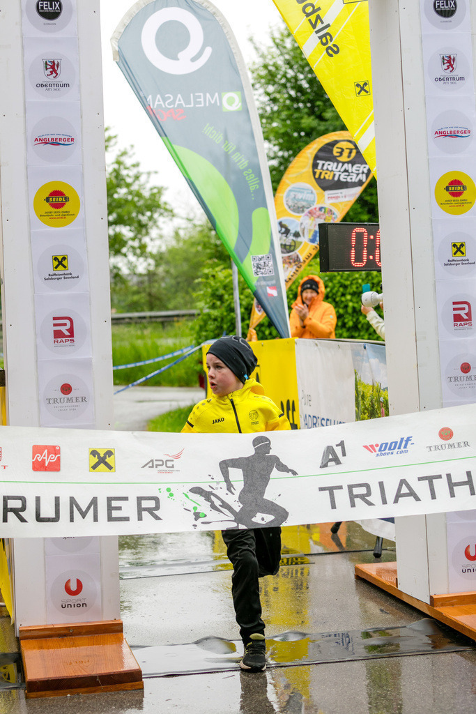 090_2025-05-25_Kinder | kc-photography - Realisiert mit Pictrs.com