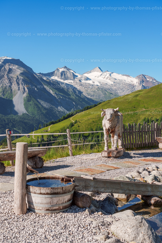 Wandern Eggalm Brandalm copyright  Thomas Pfister-2 | PHOTOGRAPHY BY THOMAS PFISTER