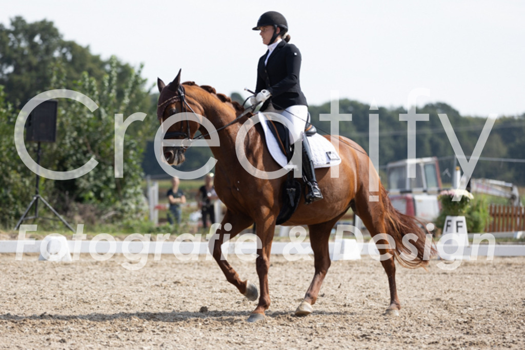 IMG_3475 | Creatify Fotografie