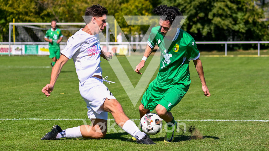 DSC_5122 | Hochzeit-, Sport- und Eventfotografie – professionelle Bilder für Vereine, Medien & Social Media. - Realisiert mit Pictrs.com