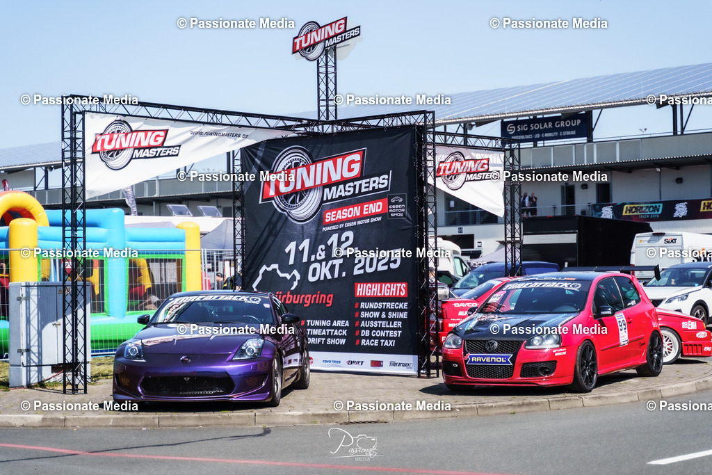 _DSC9561 | Passionate Media, dein Fotograf aus Brandenburg, Märkisch Oderland, im Bereich Motorsport, Autos und Motorräder sowie Events und auch Hunde. Shootings oder auch Eventbegleitungen können bei mir gebucht we