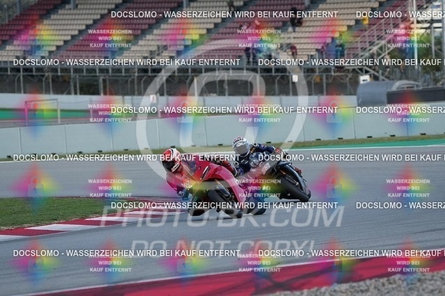 2025_10_24_PBK_44397 | Sportfotografie; SlowMotion; Video; Rennstrecke; Hafeneger; RSE; Speer; Trackday; Motorsportarena; Hockenheimring; Brno; Most; Barcelona; Valencia, Benny; Kaetzmer;