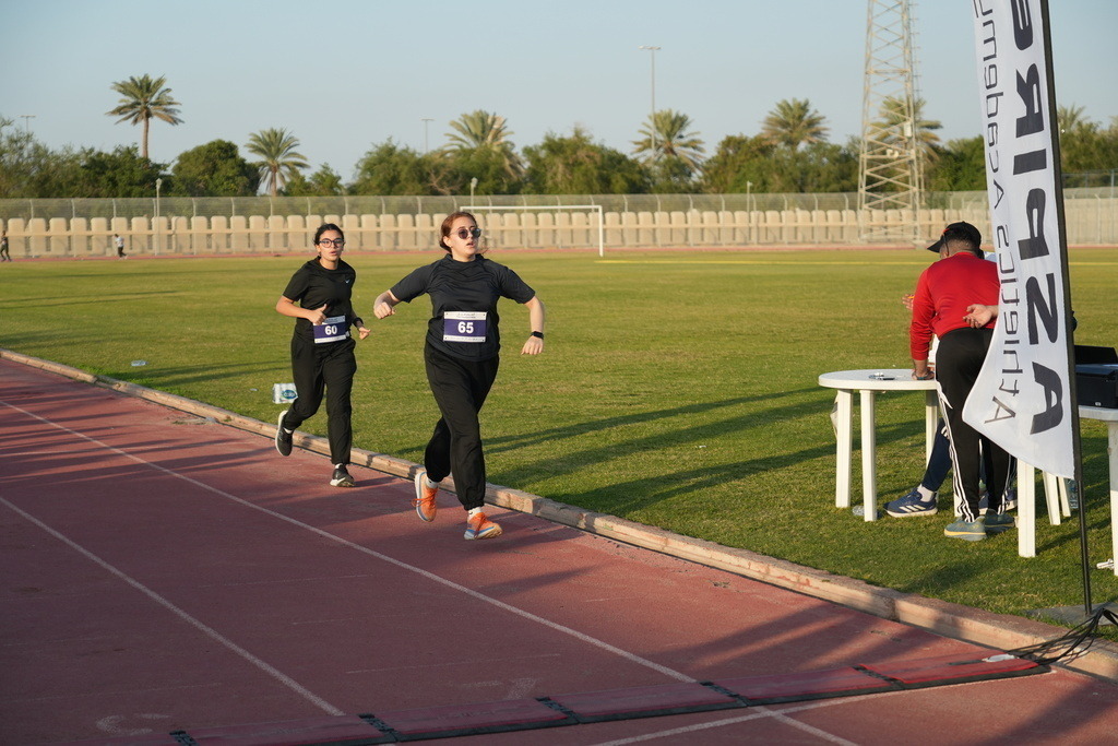 20251228_124014000_iOS 3 | aspiresports