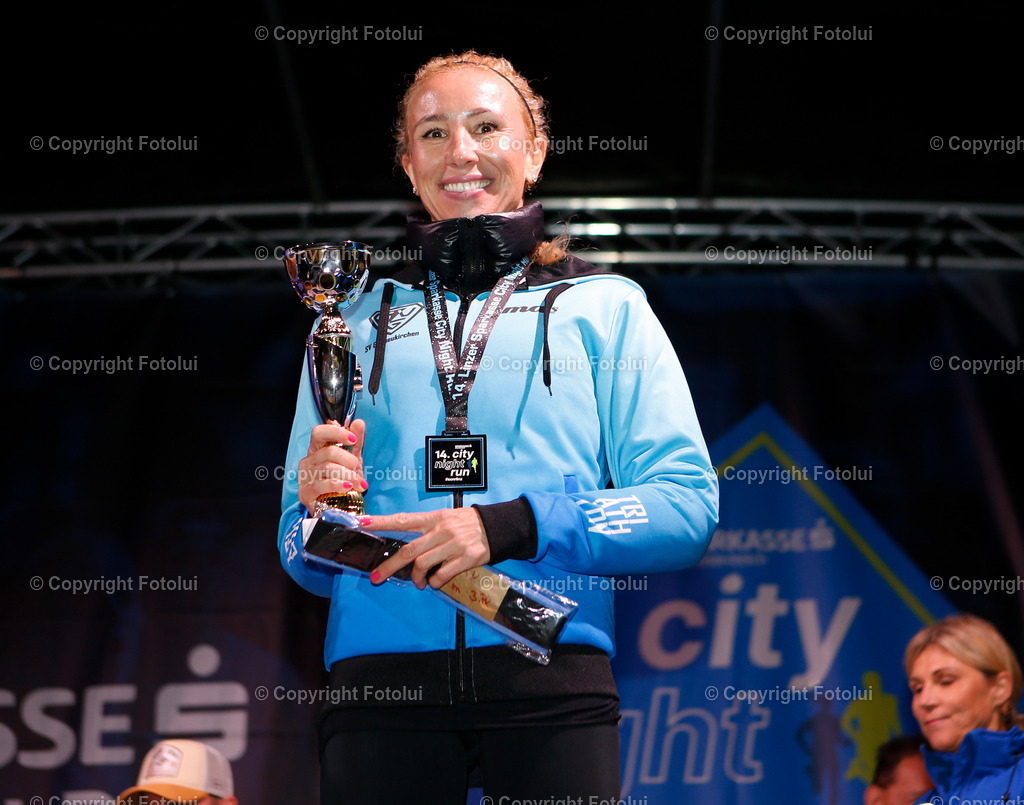 A_LUI_25092025_97 | bilder, linz, photo, foto, fussball, sport, fotolui, bundesliga