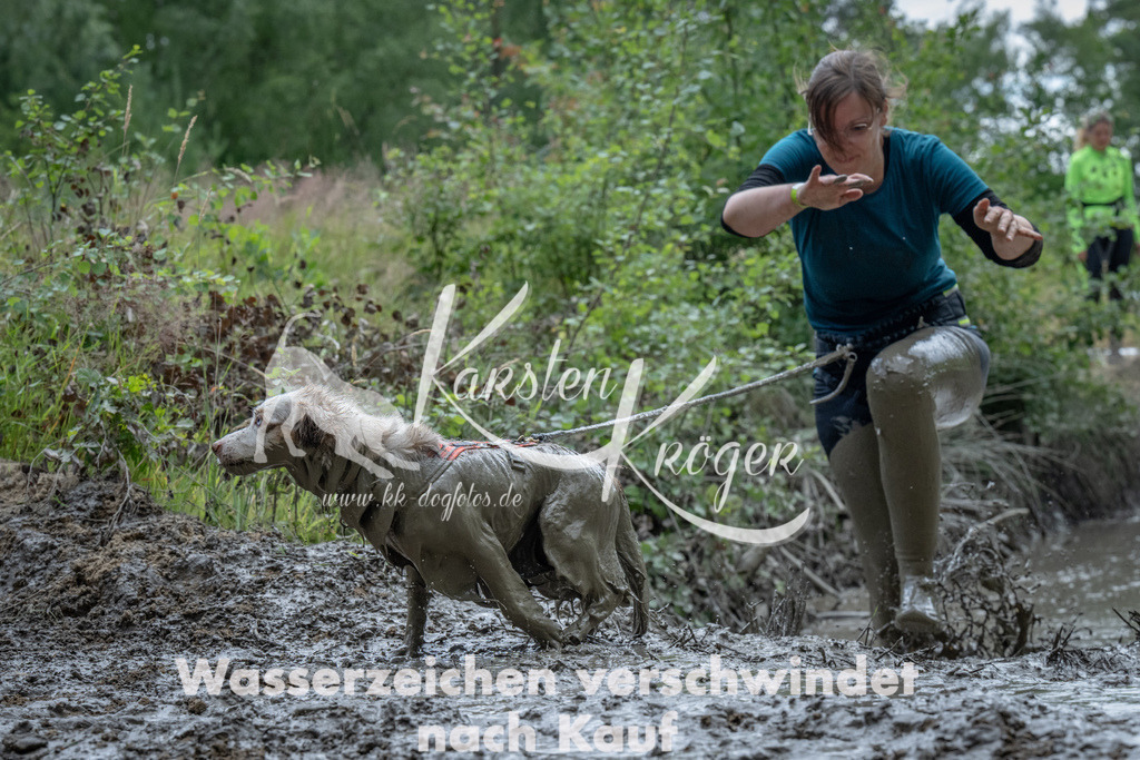 1404_ZZ90855 | kk-dogfotos