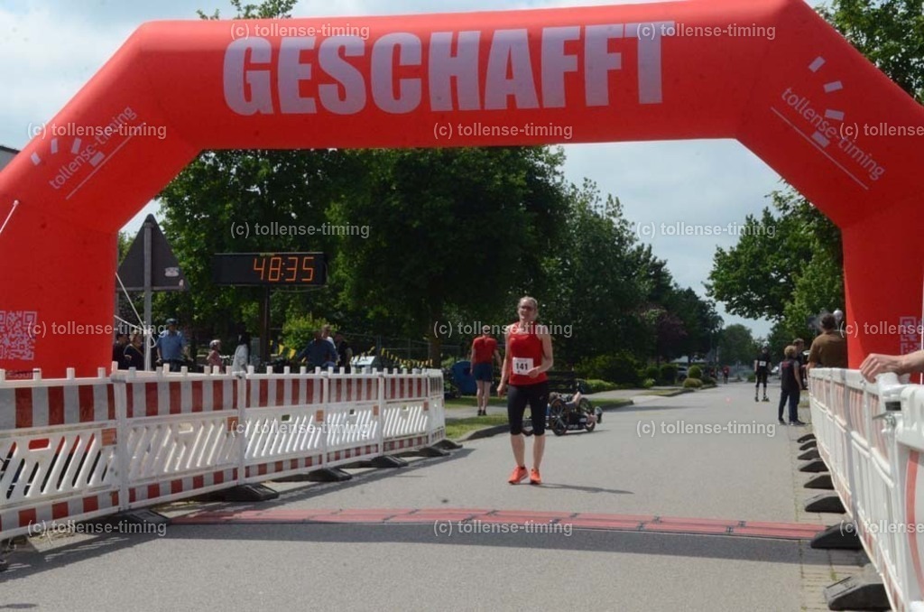 TTT_2572 | Foto | tollense-timing - Realisiert mit Pictrs.com