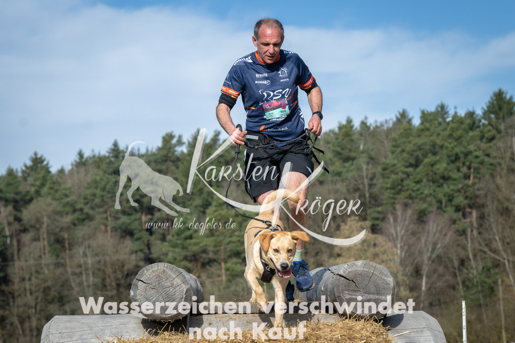 0953_ZZ97075 | kk-dogfotos