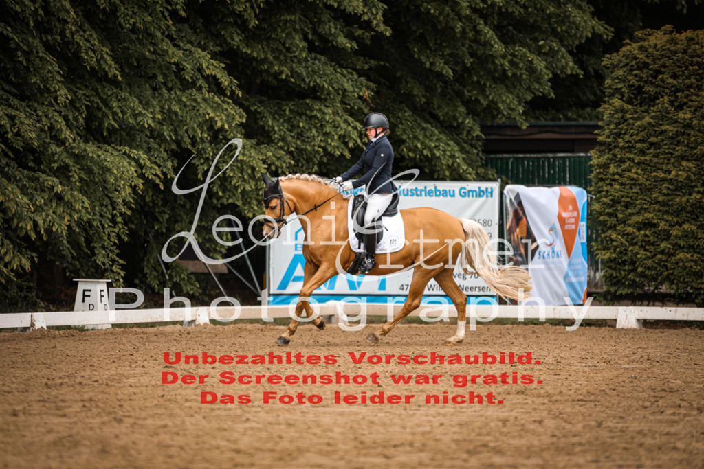 9.FrDrA200179 | Leoni Ertmer Photography - Realisiert mit Pictrs.com