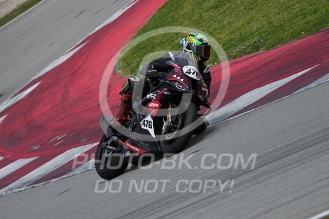 2025_04_11_PBK_16946 | Sportfotografie; SlowMotion; Video; Rennstrecke; Hafeneger; Speer; Racing; RSE; BMW; CBO; Trackday; Motorsportarena; Hockenheimring; Brno; Most; Barcelona; Valencia