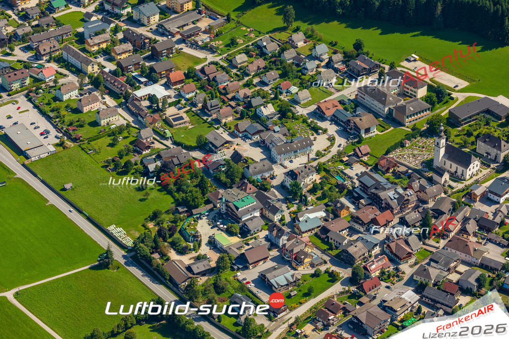 Luftaufnahme von  Haus - Die Luftaufnahme wurde 2025 vom UL-Flugzeug heraus erstellt ( keine Drohne ) - Hochauflösende Luftaufnahme - für professionelle Ausdrucke geeignet. Die Geschenkidee !Mit Lizenz und Bildrechte bestellbar