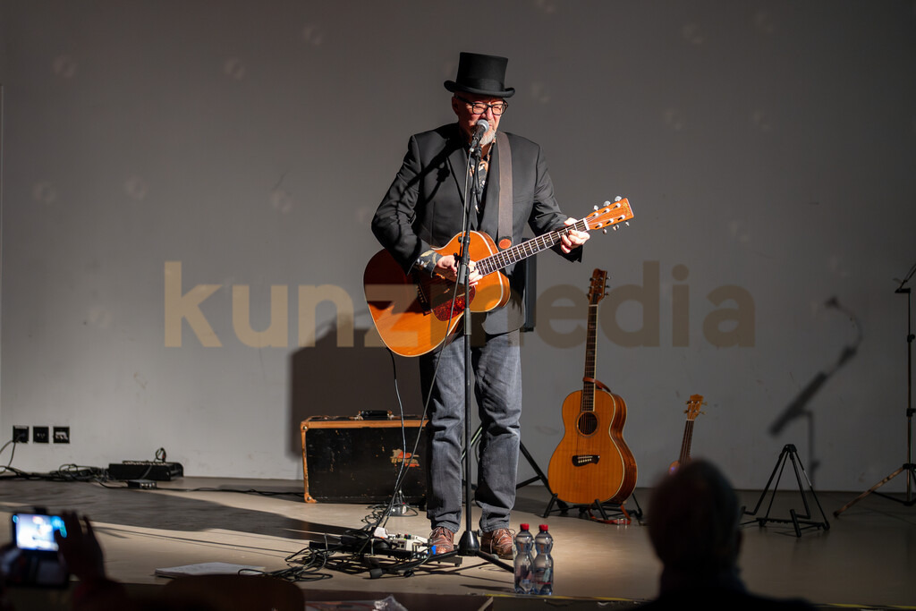 031-kunzmedia ch | OnlineShop für Bilder kunzmedia.ch