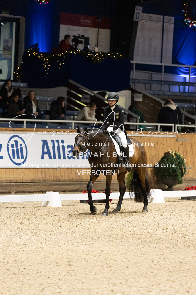 126A8803 | jasminmetznerfotografie