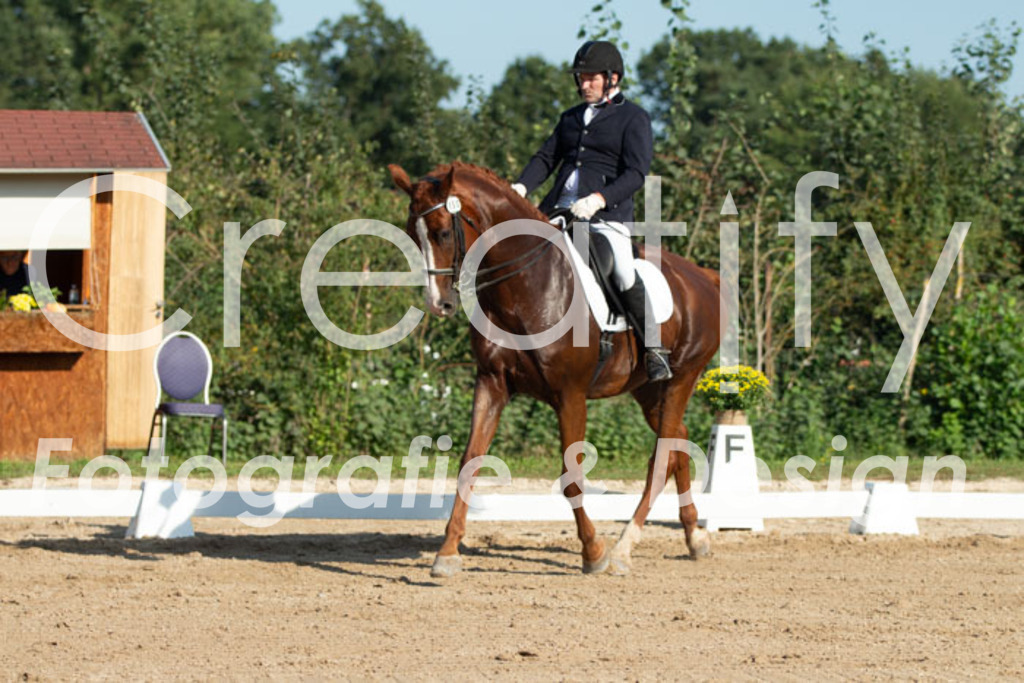 IMG_0771 | Creatify Fotografie