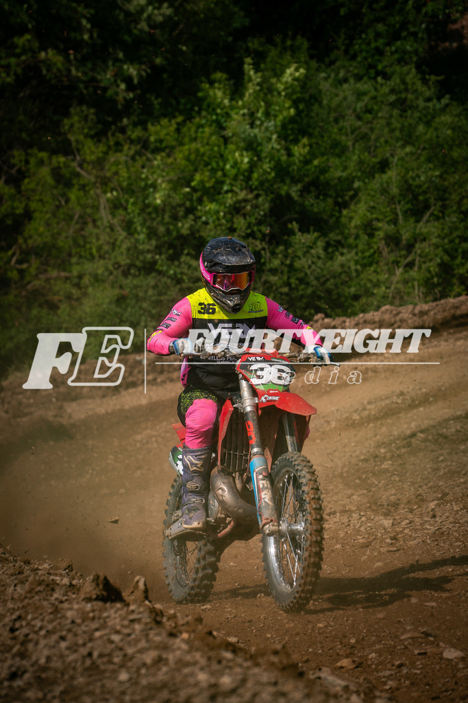 DSC04928 | fourtyeightmedia - Realisiert mit Pictrs.com