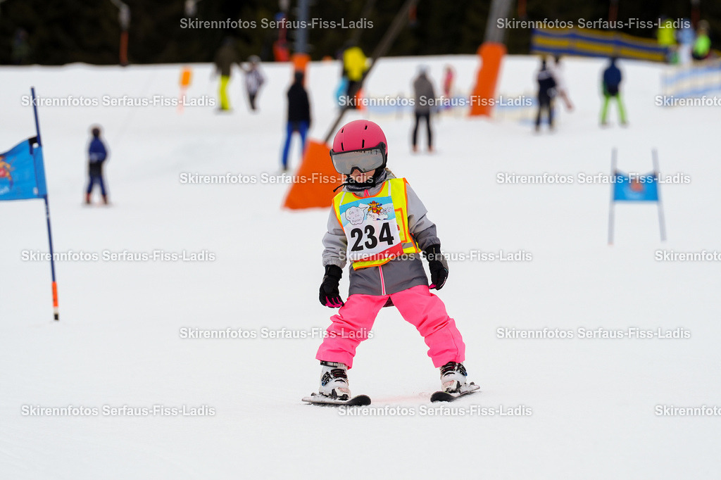 SRF_06.02.2026_0145 | SRF_06.02.2026_0145 - Realisiert mit Pictrs.com