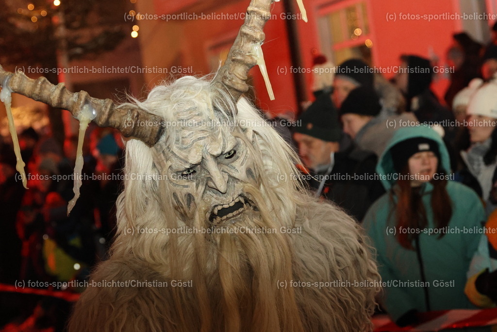 IMG_8526 | fotos-sportlich-belichtet - Realisiert mit Pictrs.com