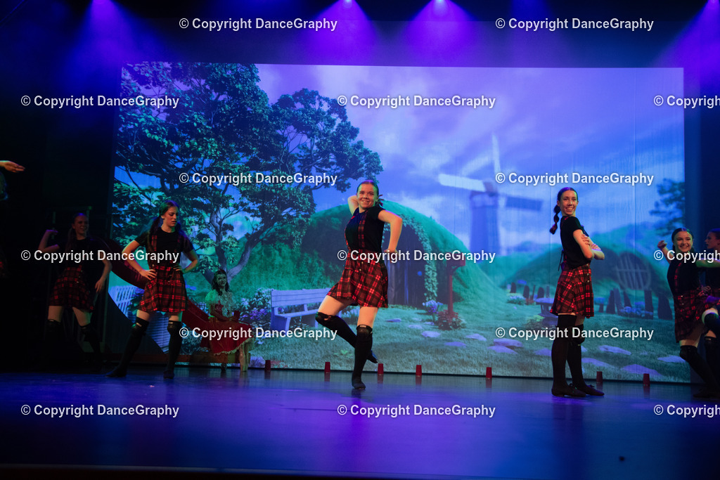 GPHY3078 | DanceGraphy - Realisiert mit Pictrs.com