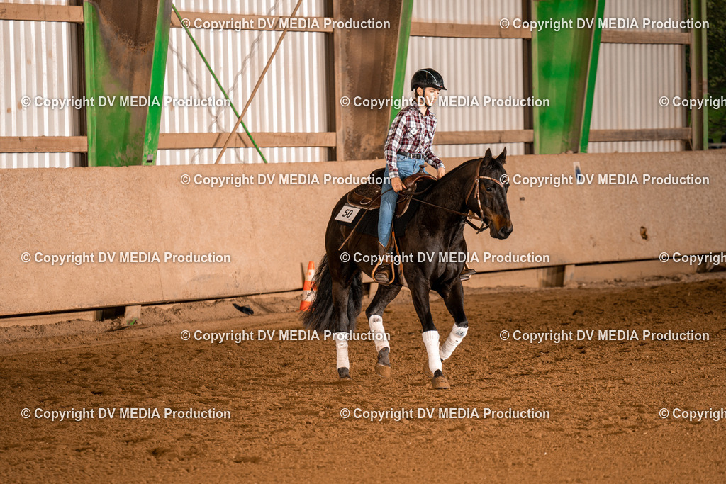 BAL01084 | dv-media-shop - Realisiert mit Pictrs.com