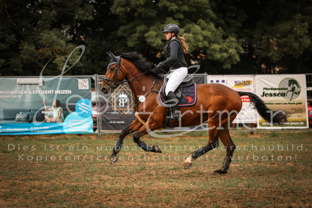 22.SoDerby00118 | Leoni Ertmer Photography - Realisiert mit Pictrs.com