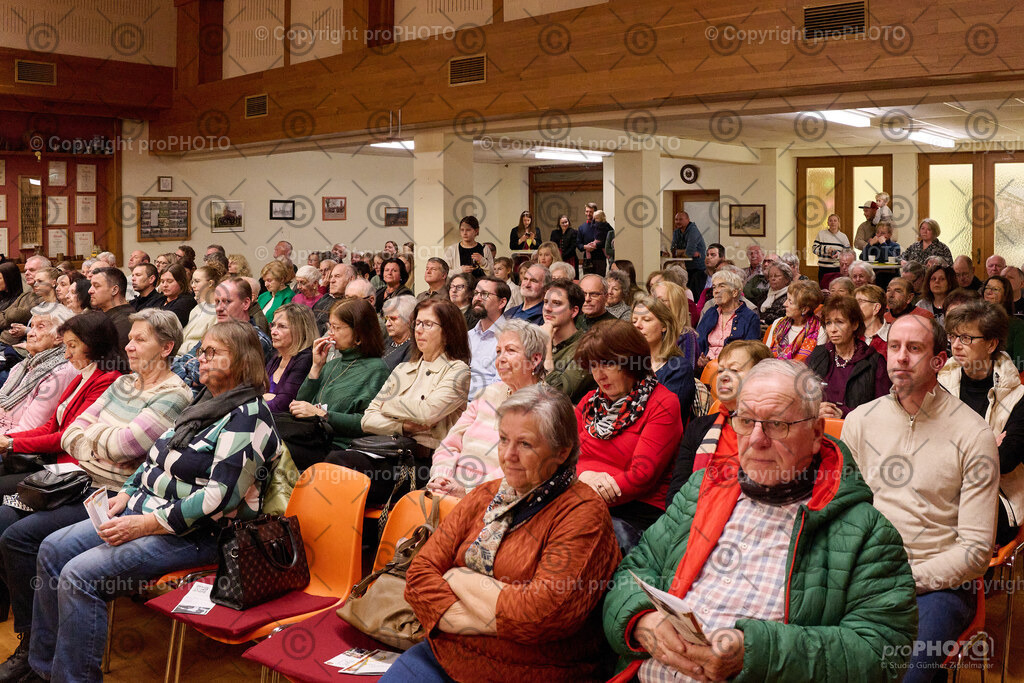 131_202601_MVS-Neujahrskonzert_NZ9_6077 | proPHOTO - Realisiert mit Pictrs.com