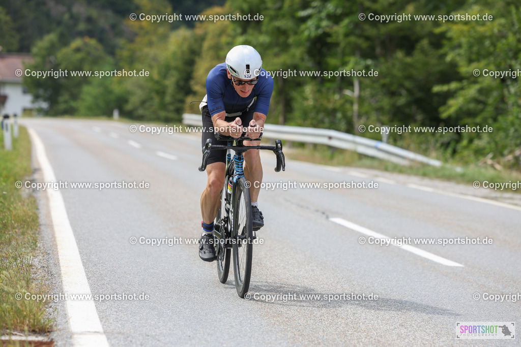 AR6_8079 | Thiersee Triathlon 2026 #ThierseeTriathlon2026 #thiersee_triathlon #thierseetriathlon #otrv #kufsteinerland #thiersee #tirol #yourpictrs #sportshot_your_pictrs