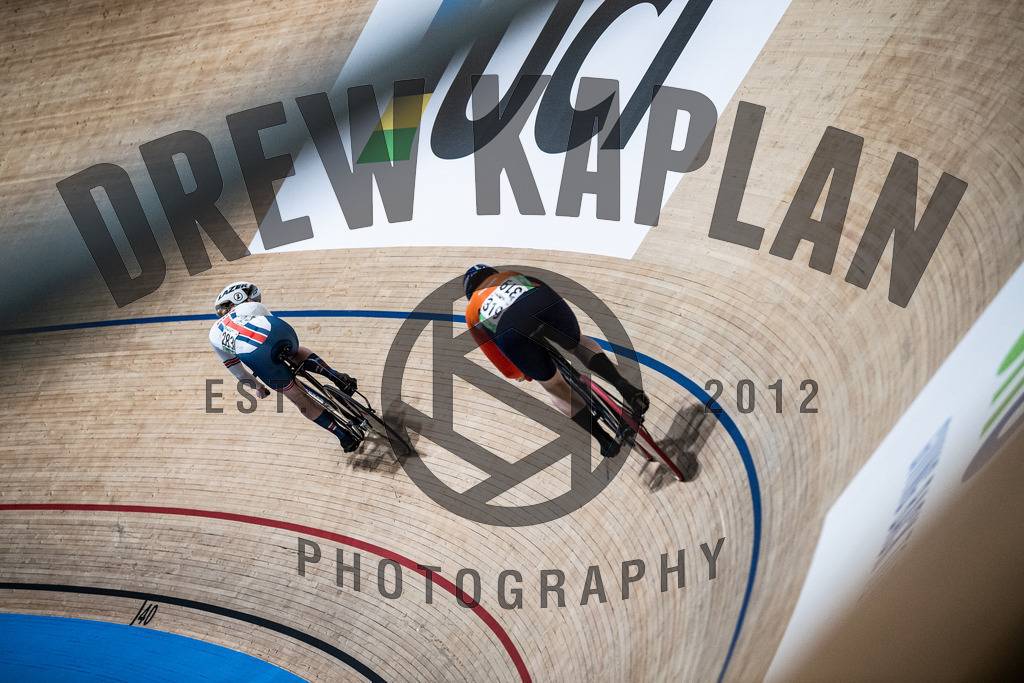 DKP-3554 | Drew Kaplan Photography