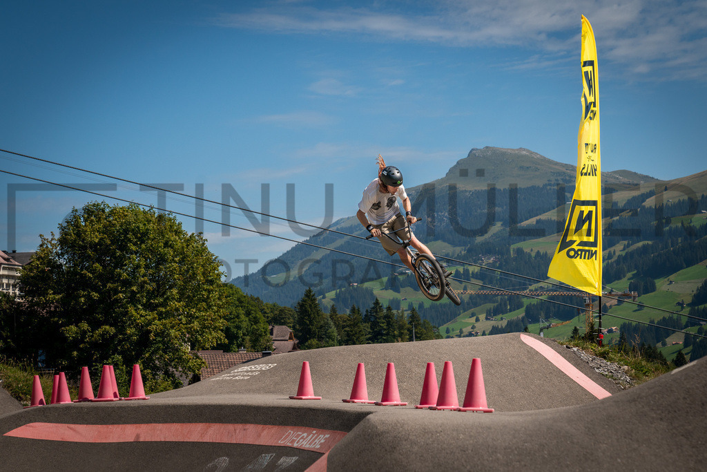 _DSC2079 | Tinu Müller Fotografie- Bildershop - Realisiert mit Pictrs.com