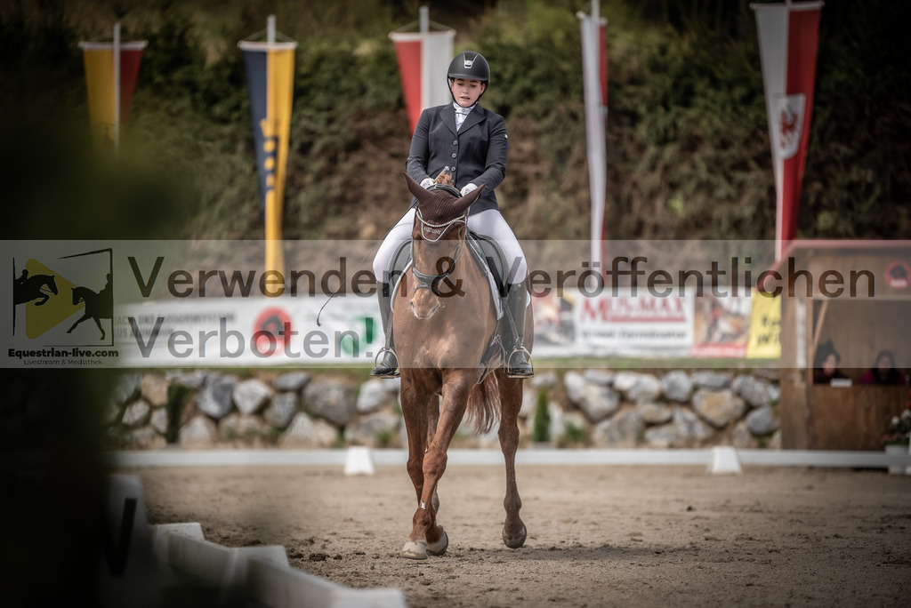DSC_2843 | equestrian-live-com